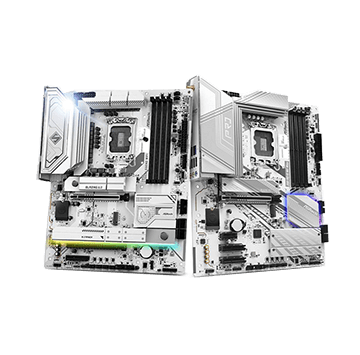 Ремонт техники Asrock