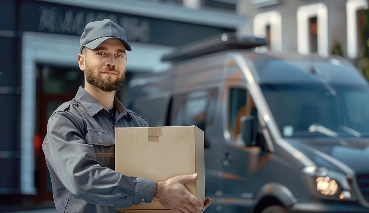 Сервис центр Asrock